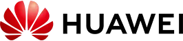 huawei_logo